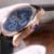 IWC ポルトギーゼ シリーズ IW503302 18Kローズゴールド 1:1スーパークローン