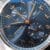 IWCポルトギーゼクロノグラフ IWC371411 - 1:1スーパークローン