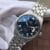 IWC マークXVII 1:1スーパークローン