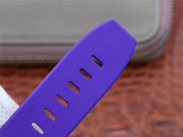 オーデマ ピゲ ロイヤルオーク オフショア ダイバー 15710 1:1スーパークローン