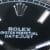 ロレックス デイトジャスト II 116334 – 36MM & 41MM – 1:1スーパークローン