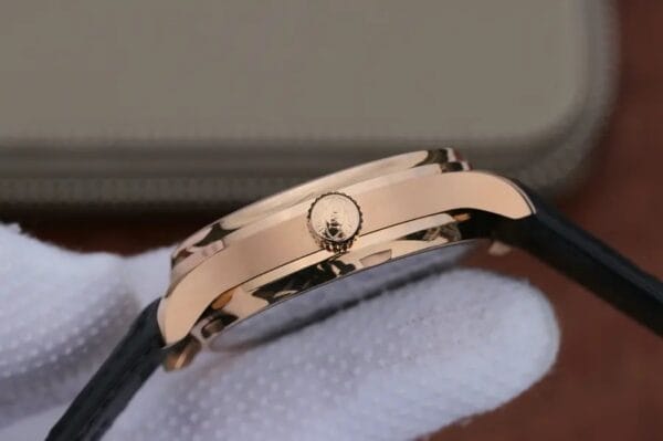1:1スーパークローン IWCポルトギーゼ スイス IW500714