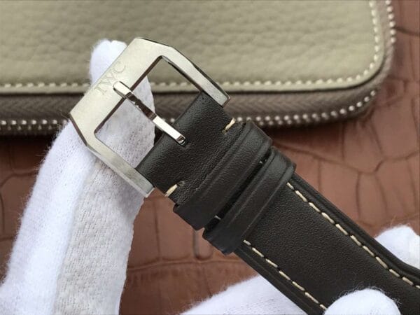 IWC マークXVII 1:1スーパークローン