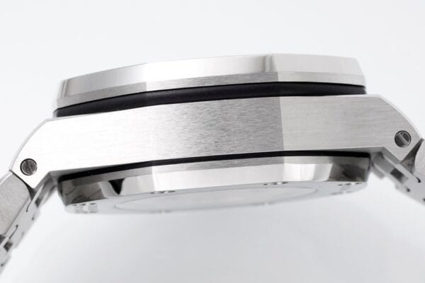 1:1スーパークローン オーデマ・ピゲ ロイヤルオーク オフショア アリンギ ポラリス 26040ST.OO.D002CA.01