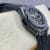 ウブロ ビッグバン ウニコ チタニウム セラミック 44mm