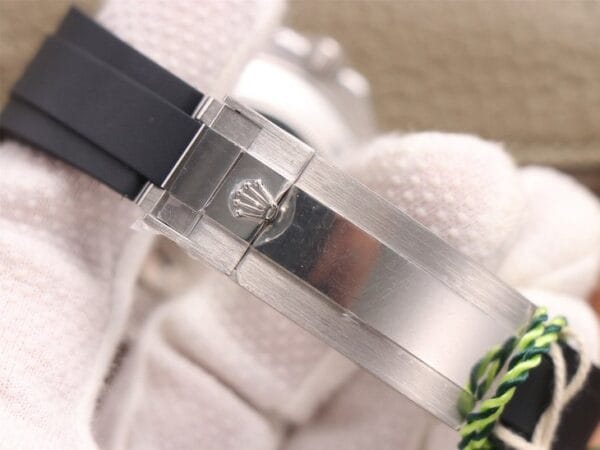 1:1スーパークローン ロレックス ヨットマスター40 オイスター 40MM
