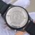 1:1スーパークローン IWC2019年新作スピットファイア