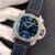 パネライ PAM1117 1:1 スーパークローン