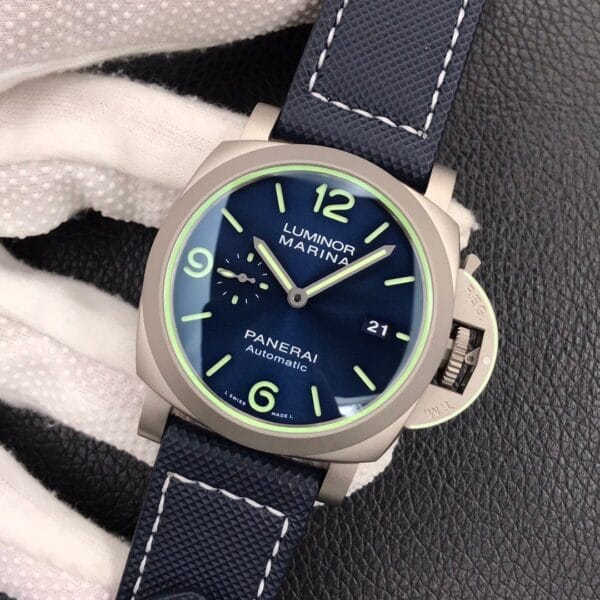 パネライ PAM1117 1:1 スーパークローン