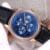 IWC ポルトギーゼ シリーズ IW503302 18Kローズゴールド 1:1スーパークローン