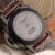 パネライ ルミノール マリーナ PAM661 カーボテック – 1:1 スーパークローン