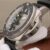 パネライ ルミノール サブマーシブル PAM389 – 1:1スーパークローン