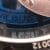 IWC ビッグ・パイロット アニュアルカレンダー IW502703 – 1:1スーパークローン