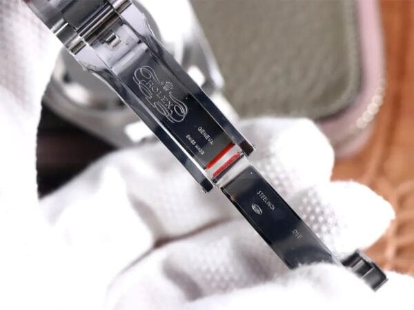 1:1スーパークローン ロレックス スカイドゥエラー 326934