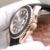 1:1スーパークローン ロレックス ヨットマスター40 オイスター 40MM 18Kエバーローズ