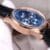 IWC ポルトギーゼ シリーズ IW503302 18Kローズゴールド 1:1スーパークローン