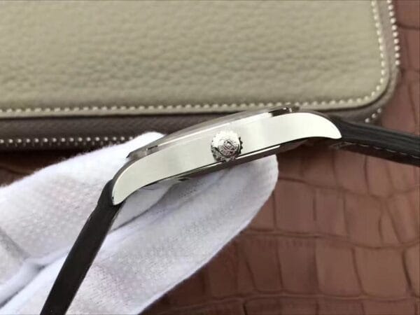 IWC マークXVII 1:1スーパークローン