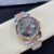 1:1スーパークローン ロレックス デイトジャスト 36mm & 41mm ウィンブルドンダイヤル：Ref. 126334
