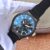 1:1スーパークローン IWC2019年新作スピットファイア