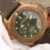 1:1スーパークローン パネライ ルミノール サブマーシブル PAM382 ブロンゾ
