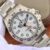 1:1スーパークローン ロレックス エクスプローラーII – 42MM