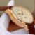 1:1スーパークローン IWC ビッグパイロット アニュアルカレンダー IW503502