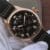 IWC ビッグパイロット アニュアルカレンダー IW502703 1:1スーパークローン