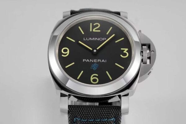 パネライ PAM0774 1:1スーパークローン