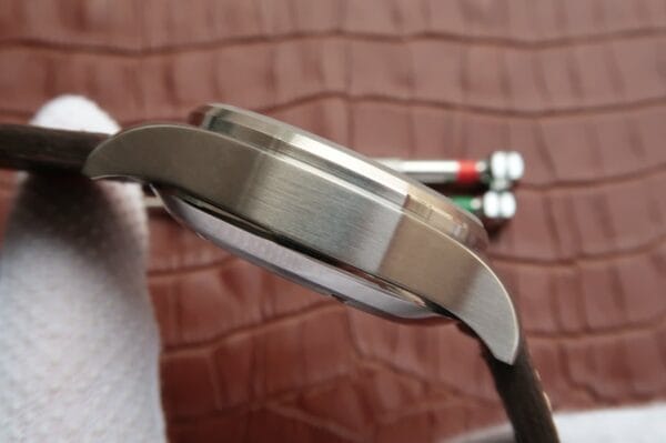 IWCポルトギーゼ・クロノグラフ 1:1スーパークローン