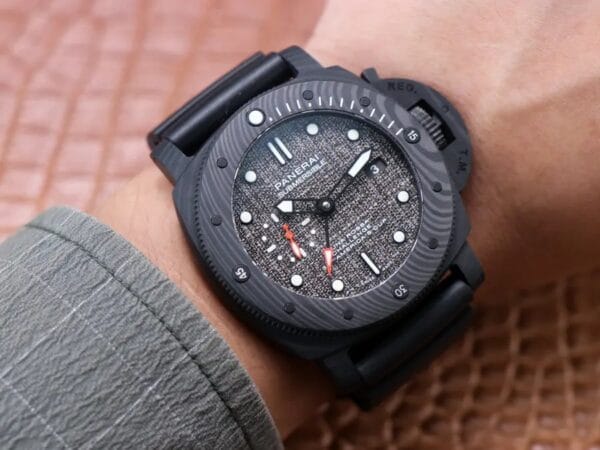 パネライ PAM 01616 1:1 スーパークローン