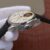 1:1スーパークローン IWC ポルトギーゼ ミステール トゥールビヨン