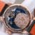 IWC ビッグ・パイロット アニュアルカレンダー IW502703 – 1:1スーパークローン
