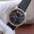 1:1 スーパークローン IWC ビッグパイロット アニュアルカレンダー IW500710