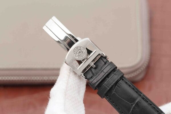 1:1スーパークローン IWC ポルトギーゼ ミステール トゥールビヨン