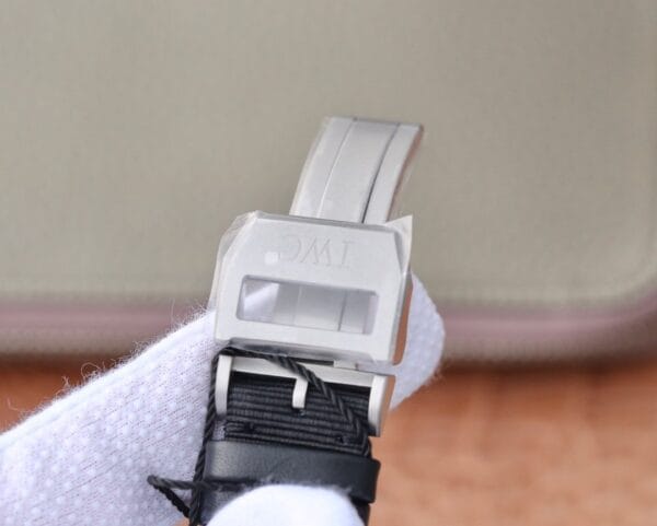 1:1スーパークローン IWC2019年新作スピットファイア