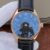 1:1スーパークローン IWCポルトギーゼ スイス IW500714