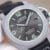 パネライ ルミノール PAM 1118 1:1 スーパークローン