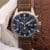 IWC ポルトギーゼ クロノグラフ IW377714 - 1:1スーパークローン
