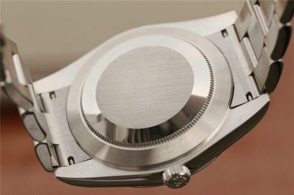 ロレックス デイトジャスト II 116334 – 36MM & 41MM – 1:1スーパークローン