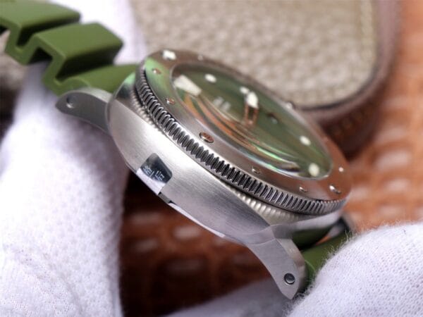 パネライ PAM 01616 1:1 スーパークローンウォッチ