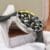 IWCオーシャンシリーズ-1:1スーパークローン