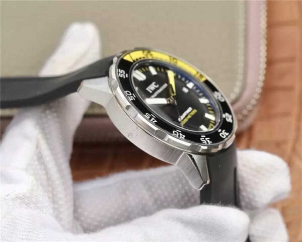 IWCオーシャンシリーズ-1:1スーパークローン