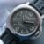パネライ ルミノール PAM564 – 1:1スーパークローン