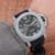 パネライ ルミノール PAM 1118 1:1 スーパークローン