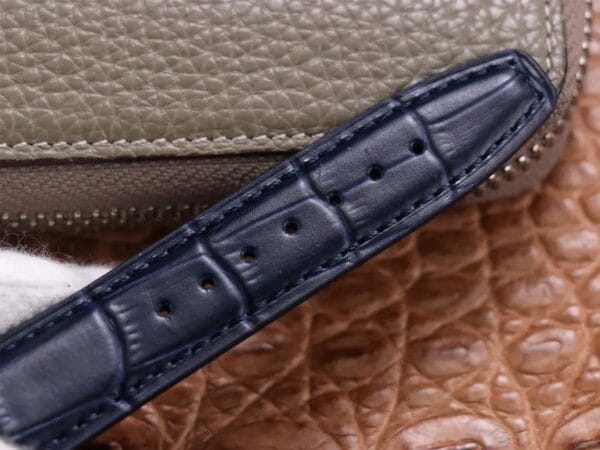 1:1スーパークローン IWC ポルトギーゼ クロノグラフ ステンレススチール IW371605