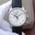 IWC ポルトギーゼ クロノグラフ 387809 1:1 スーパークローン