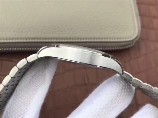IWC マークXVII 1:1スーパークローン
