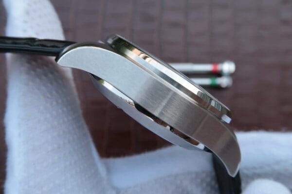 IWC ポートフィノ クロノグラフ IW391007 ホワイトダイヤル 1:1スーパークローン