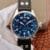 IWC ビッグパイロット アニュアルカレンダー IW502702 - 1:1スーパークローン