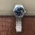 IWC マークXVII 1:1スーパークローン